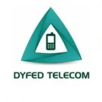 Dyfed Telecom